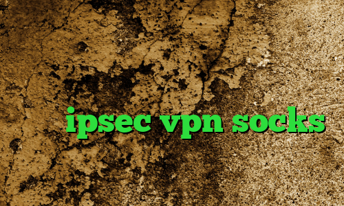 کانکشن هوشمند کریو وی پی ان از کشور پرو آنتی فیلتر رایگان ویندوز خرید ipsec vpn socks خرید وی پی ان از کشور فنلاند