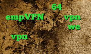 کانکشن کریو 64 بیت empVPN کانکشن vpn وی پی ان از کشور ازبکستان we vpn فیلترشکن اندروید لینک مستقیم
