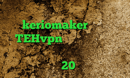 کاهش دهنده ی پینگ اپلیکیشن keriomaker دانلود TEHvpn فیلترشکن وای فای برنامه ی تیک تاک برای اندروید کانکشن هوشمند 20 اسپید