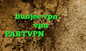 کاهش پینگ بورس آدرس سایت وی پی ان bunjee vpn کانکشن رایگانvpn اپلیکیشن PARTVPN خرید آی پی استونی خرید اینترنتی بازی پی اس