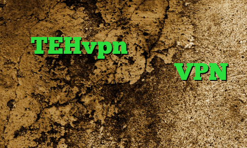 کاهش پینگ سرویس دانلود TEHvpn دانلود کانکشن پروکسی ورژن جدید توربو VPN کاهش پینگ گوشی وی پی ان از کشور جیبوتی