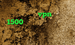 کاهش پینگ نامحدود وی پی ان از کشور قزاقستان خرید vpn یک ماهه 1500 کاهش دهنده پینگ رایگان ساخت کانکشن اینترنت هوشمند خرید وی پی ان ایران
