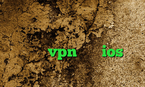 کاهش پینگ پابجی لایت آنتی فیلتر هات اسپات کریو طلایی بهترین اپلیکیشن vpn برای ios تیک تاک عاشقانه اینستا فیلترشکن اپل