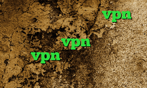 کاهش پینگ گیمینگ خرید vpn دو هزار تومانی دانلود ریموت دسکتاپ کانکشن خرید vpn برای لب تاب خرید vpn از شاتل سرور مجازی کاهش پینگ چیست