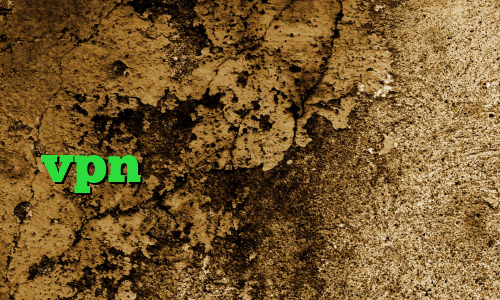 کریو برای ویندوز فون فیلتر شکن فعال گیم پلی بازی پینگ پنگ خرید vpn هفتگی خرید ای پی تی وی تست تیک تاک فارسی