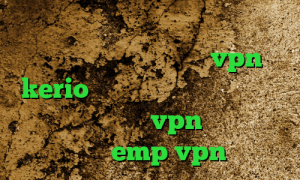 یک فیلتر شکن قوی برای سامسونگ وی پی ان از کشور اتیوپی خرید vpn kerio پرسرعت دانلود کانکشن جدید پروکسی فایر خرید vpn گوشی آیفون سایت emp vpn