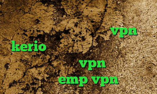 یک فیلتر شکن قوی برای سامسونگ وی پی ان از کشور اتیوپی خرید vpn kerio پرسرعت دانلود کانکشن جدید پروکسی فایر خرید vpn گوشی آیفون سایت emp vpn