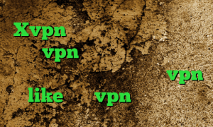 Xvpn تغییر آی پی به کشور روسیه خرید vpn برای لینوکس خرید اکانت اینترانت به اینترنت اپلیکیشن vpn like خرید vpn در اندروید