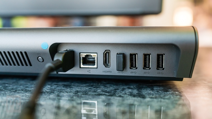  بنادر عقب A940s ... 