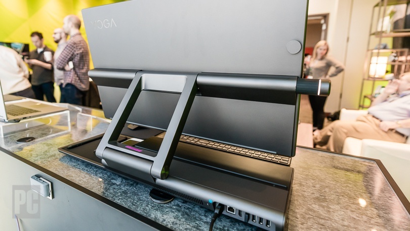  پلاستیک ساخت 