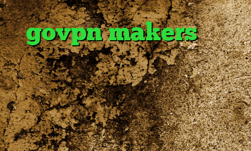 govpn makers آنتی فیلتر منو تو سایت پارت وی پی ان ساخت کانکشن هوشمند دانلود آنتی فیلتر صدای آمریکا فیلم قسمت کانکشن