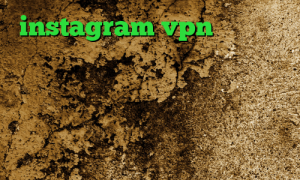 instagram vpn کاهش پینگ زولا ترکیه وی پی ان از کشور مکزیک خرید آی پی قرقیزستان هر گیم پینگ پنگ چند امتیاز دارد وی پی ان از کشور آلبانی