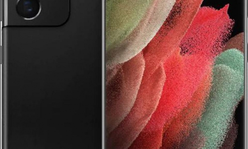 Samsung Galaxy S21 Ultra سه ماه بعد: هنوز هم بهترین