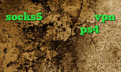 socks5 اینستاگرام خرید vpn هفتگی خرید پروکسی سرور ps4 کاهش پینگ فورتنایت لینک دانلود کانکشن کریو تیک تاک طنز ایرانی