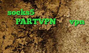 socks5 اینستاگرام خرید آی پی ثابت PARTVPN خرید vpn دو کاربره تبدیل اینترنت ملی به اینترنت جهانی دانلود کانکشن توپ نت