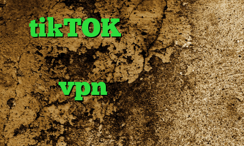 tikTOK دانلود کانکشن هوشمند توپ نت فیلترشکن نصب شود خرید vpn قوی و پرسرعت تیک تاک ارسلان دانلود کانکشن رایگان