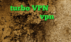 turbo VPN دانلود کانکشن تونل خرید vpn پرسرعت ارزان پی پال آنتی فیلتر تلگرام فیلترشکن پلاس
