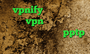 vpnify دانلود کانکشن رایگان vpn آنتی فیلتر صدای آمریکا خرید فیلتر شکن pptp ساکس ۵ آی پی خارج از کشور چیست