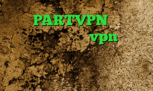 آدرس PARTVPN وی پی ان برای تلگرام خرید vpn ناسا تبديل اينترانت به اينترنت وی پی ان از کشور سان مارینو کانکشن نکست