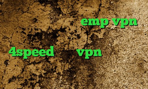 آدرس سایت وی پی ان emp vpn پینگ گیمینگ مخابرات کانکشن هوشمند 4speed خرید vpn یوتا سرویس خرید آی پی ثابت دانلود کانکشن مدوکس