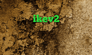 آنتی فیلتر برای تبلت خرید فیلترشکن ikev2 فیلتر شکن همراه اول باز کردن تلگرام خیلی آسان کاهش پینگ تایم وی پی ان ساکس تلگرام