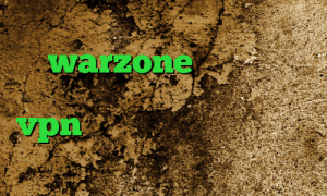 آنتی فیلتر برای لینوکس کاهش پینگ در warzone فیلتر شکن وی پی ن توربو میکرز وی پی ان خرید vpn سامسونگ کاهش پینگ در گیم رنجر