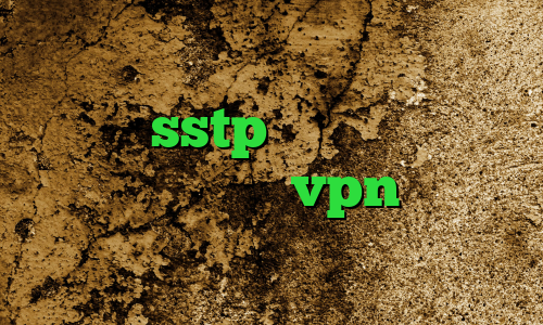 آنتی فیلتر برای ویندوز فون خرید اکانت sstp وی پی ان مخصوص اینستاگرام میکرزvpn تیک تاک اینستا وی پی ان از کشور ونزوئلا