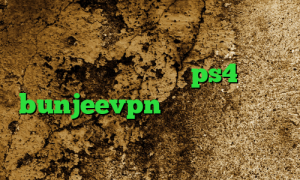 آنتی فیلتر دانلود کاهش پینگ گیم رنجر کاهش پینگ رایگان ps4 bunjeevpn یک فیلتر شکن قوی برای کامپیوتر خرید آی پی تایوان