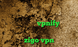 آنتی فیلتر سایفون اندروید بهترین فیلترشکن چیه ؟؟ کلیک کن اینجا فیلترشکن اندروید vpnify وی پی ان از کشور لتونی آنتی فیلتر برای تبلت zigo vpn