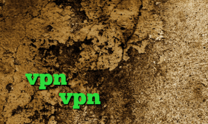 آنتی فیلتر سیسکو روش تبدیل اینترانت به اینترنت خرید آی پی نیوزلند ضد فیلتر سایفون خرید vpn دو هزار تومانی خرید vpn گوشی اپل