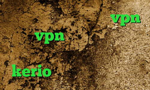 آنتی فیلتر فانوس بانجی vpn میکرvpn وی پی ان از کشور ازبکستان خرید اینترنتی فیلتر شکن kerio آی پی کشور های مختلف