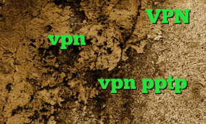 آنتی فیلتر فانوس توربو VPN خرید vpn تلگرام وی پی ان از کشور موزامبیک آنتی فیلتر برای کامپیوتر خرید vpn pptp برای آیفون