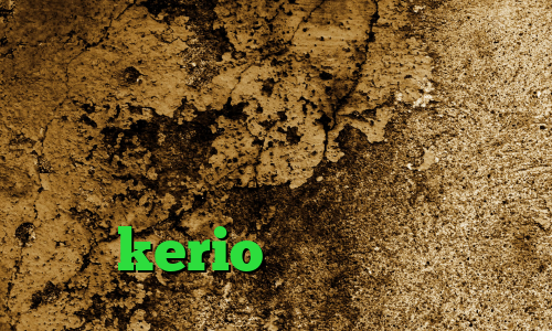 آنتی فیلتر فیس بوک پی پال دانلود کانکشن تست ساخت کانکشن اینترنت هوشمند خرید یوزر پسورد kerio گو وی پی ان
