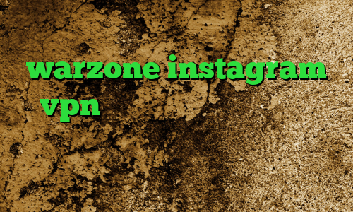 آنتی فیلتر گارنا کاهش پینگ در warzone instagram vpn ای پی کشور امارات دانلود کانکشن فیلتر شکن سیسکو خرید کریو طلایی