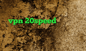 آهنگ تیک تاک کاهش پینگ کامپیوتر خرید vpn 20speed خرید آی پی استاتیک مخابرات آنتی فیلتر هات اسپات اندروید وی پی ان از کشور سان مارینو