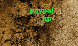 آی پی برای paypal فیلترشکن رایگان برای ویندوز xp دانلود انتی فیلتر پافین طراحی کانکشن آی پی کشور ایران وی پی ان از کشور کرواسی