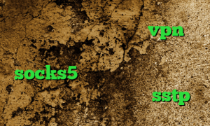 آی پی کشور انگلستان خرید vpn سه ماهه دانلود کانکشن هوشمند توپ نت socks5 اینستاگرام فیلترشکن ای پی ثابت برای بایننس خرید sstp