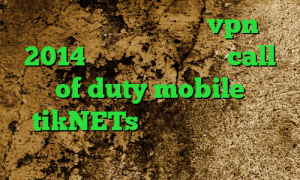 آیا پی کشور عراق خرید vpn 2014 کاهش پینگ در بازی call of duty mobile tikNETs دانلود آنتی فیلتر کامپیوتر کاهش پینگ زولا