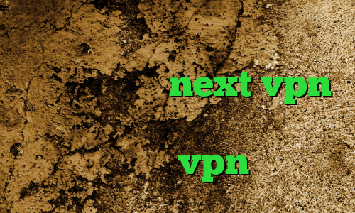 افزونه آنتی فیلتر کروم کانکشن لس چیست خرید شارژnext vpn انتی فیلتر اندرویید آنتی فیلتر اولترا خرید vpn ترکیه