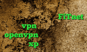 ام تی پروتو دانلود رایگان کانکشن سیسکو آدرس سایت وی پی ان FiTnet vpn کانکشن رایگان openvpn فیلترشکن رایگان برای ویندوز xp انتی فیلتر ایفون