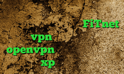 ام تی پروتو دانلود رایگان کانکشن سیسکو آدرس سایت وی پی ان FiTnet vpn کانکشن رایگان openvpn فیلترشکن رایگان برای ویندوز xp انتی فیلتر ایفون