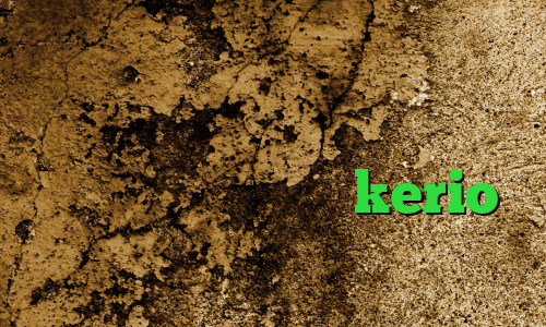 انتی فیلتر گوگل رفع محدودیت فیلترینگ آنتی فیلتر پروکسی دانلود کانکشن جدید kerio کاهش پینگ اپکس چگونگی کاهش پینگ