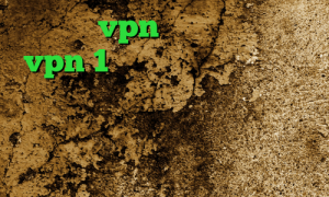 اپلیکیشن vpn برای اندروید خرید vpn 1 روزه فیلتر شکن کم مصرف بهترین فیلتر شکن تلگرام طراحی کانکشن هوشمند وی پی ان از کشور رومانی