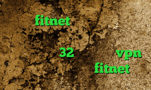 اکانت fitnet دانلود کانکشن کریو برای لب تاب خرید آی پی استونی دانلود کانکشن سیسکو 32 بیتی خرید vpn برای ویندوز دانلود fitnet