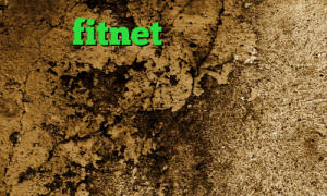 اکانت fitnet وی پی ان از کشور قزاقستان کاهش پینگ خاورمیانه اینستا گرام وی پی ان ی فیلتر شکن قوی برای سونی اکسپریا کاهش پینگ رایتل