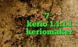 ای پی کشور چین فیلتر شکن کامپیوتر ویندوز 7 خرید شارژ فیلترشکن kerio 1.1.1.1 فیلترشکن keriomaker انتی فیلتر انلاین