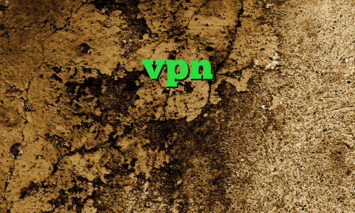 اینستا بدون فیلتر فیلترشکن کم مصرف خرید vpn فراز سرویس کاهش پینگ خارجی وی پی ان از کشور کنیا ی فیلتر شکن قوی برای سامسونگ