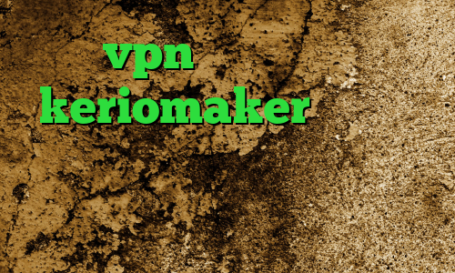 بانجی vpn تیک تاک جدید خارجی keriomaker برنامه ی تیک تاک فارسی آنتی فیلتر پر سرعت وی پی ان از کشور کوبا