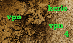 بانجی وی پی ان خرید kerio vpn خرید ساکس ارزان شماره کانکشن ایرانسل خرید vpn سه ماهه خرید پروکسی پلی استیشن 4