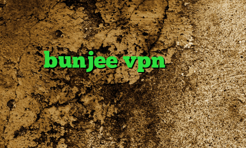 برنامه فیلتر شکن ا رفع محدودیت تلگرام سایت bunjee vpn دانلود آنتی فیلتر فری گیت فیلتر شکن با قابلیت تغییر ای پی انتی فیلتر پرسرعت